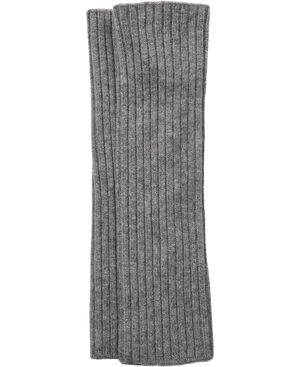 Karrie 7 - 100% Cashmere