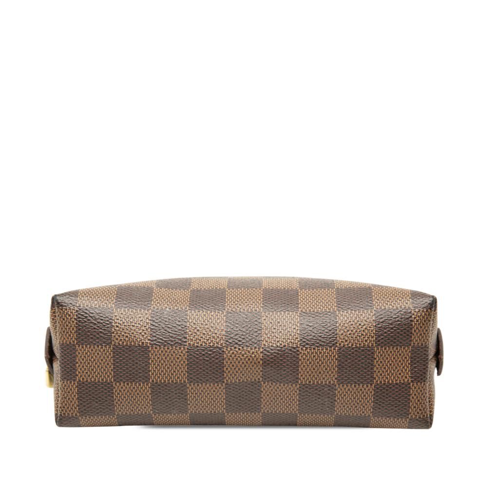 Louis Vuitton Cosmetic Pouch