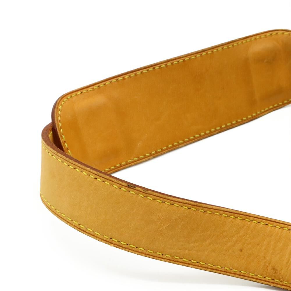 Louis Vuitton Hudson