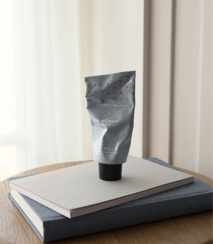 ØY 75ml Hand Cream
