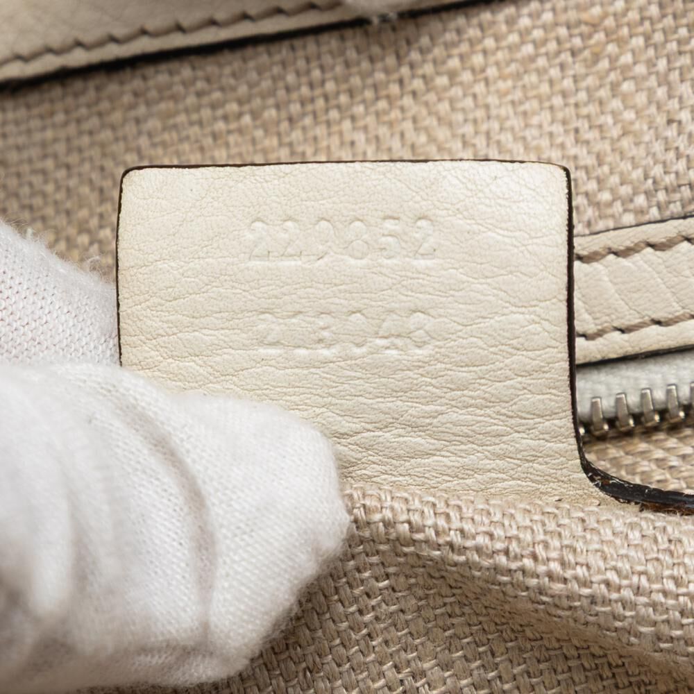 Gucci Icon Bit