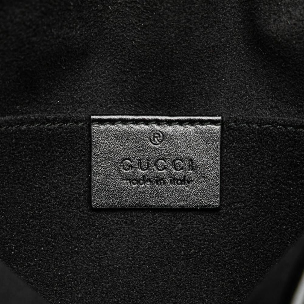 Gucci Shoulder Bag