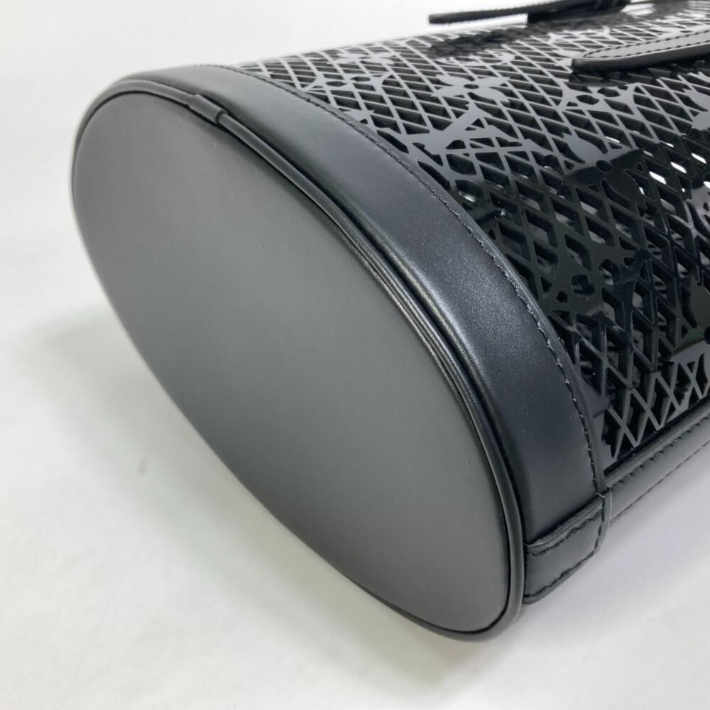 Louis Vuitton Bucket Bag