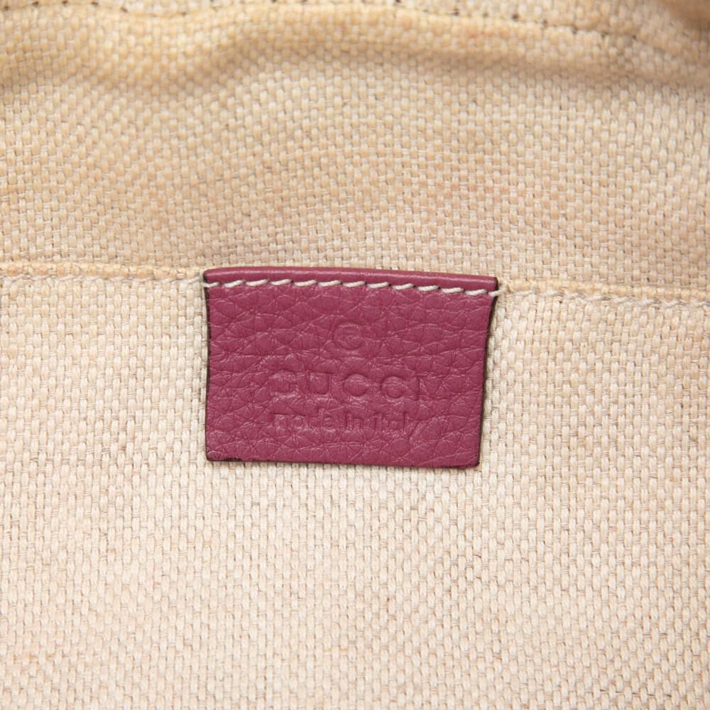Gucci Crossbody Bag