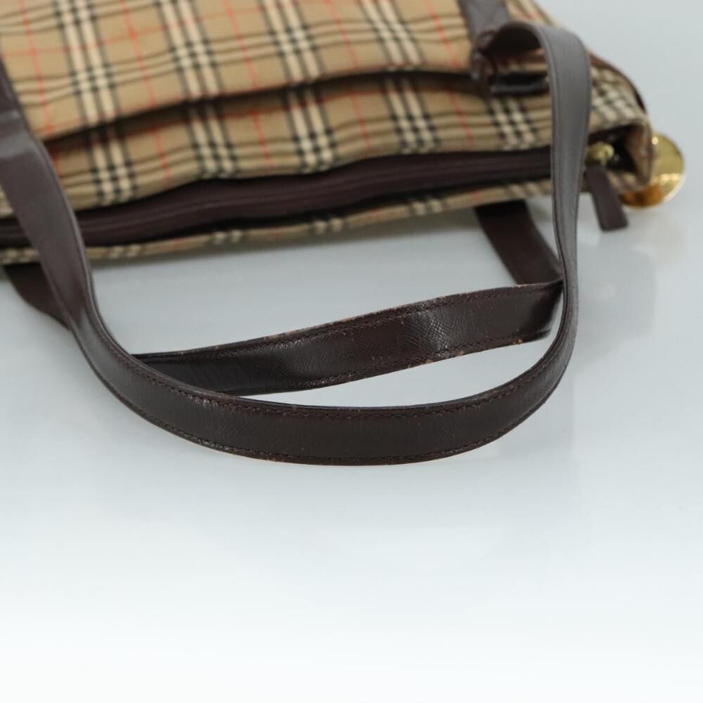 Burberry Shoulder Bag