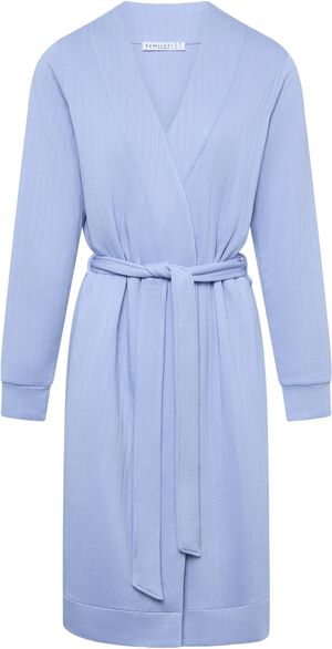 Ivy Robe