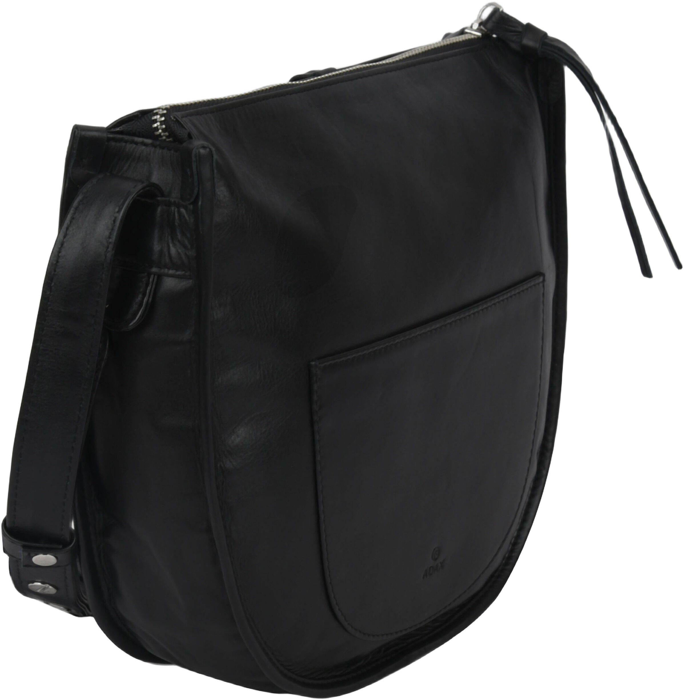 Amalfi shoulder bag Ellen