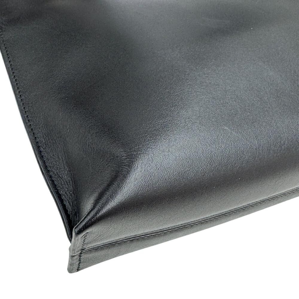 Loewe Shoulder Bag
