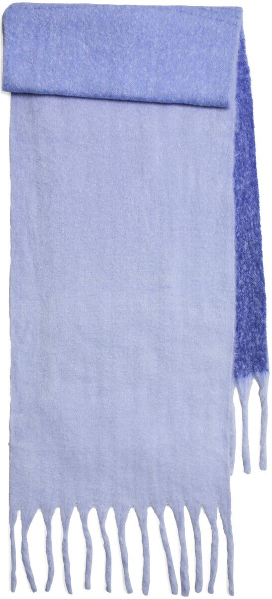 PCBEA LONG SCARF NOOS BC