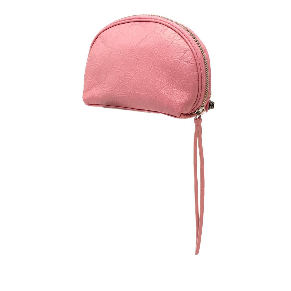 Balenciaga Pouch