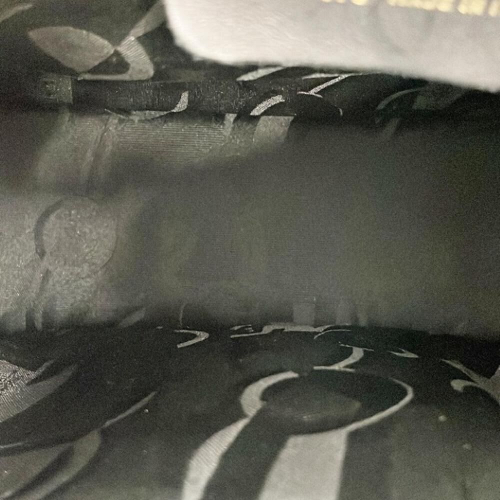 Salvatore Ferragamo Tote