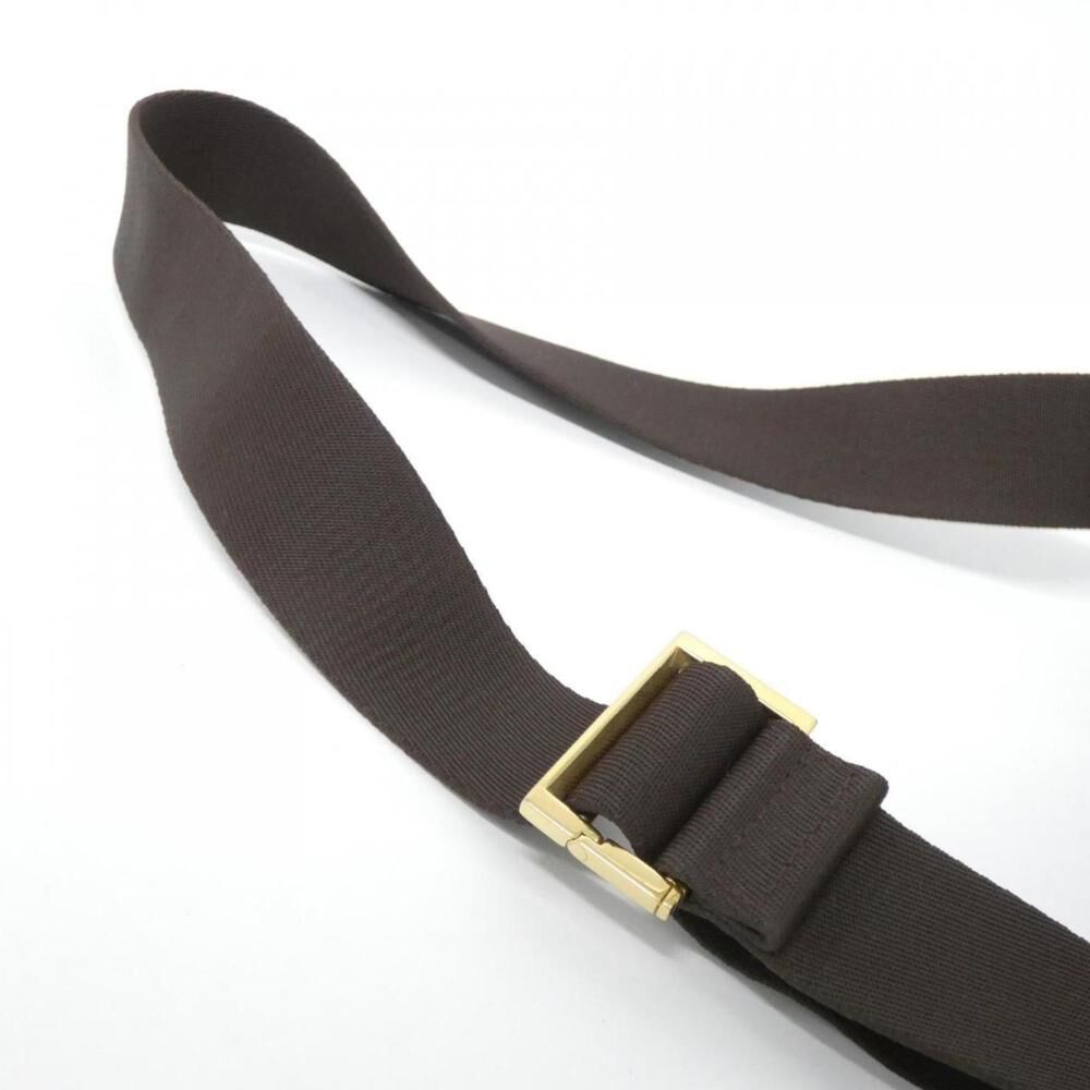 Louis Vuitton Crossbody Bag