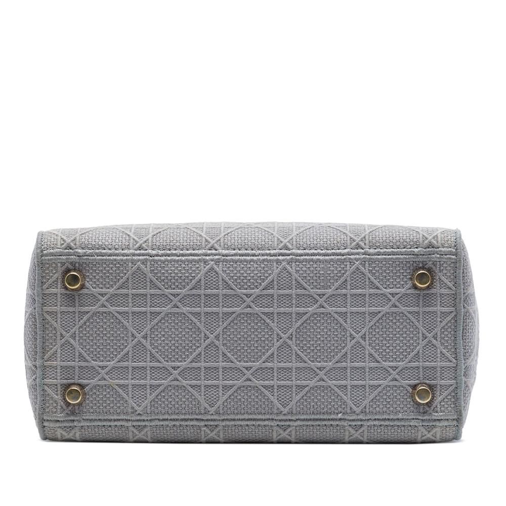 Dior Lady Dior