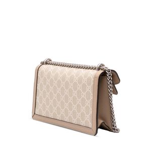Gucci Dionysus