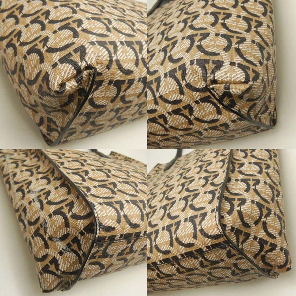Salvatore Ferragamo Tote