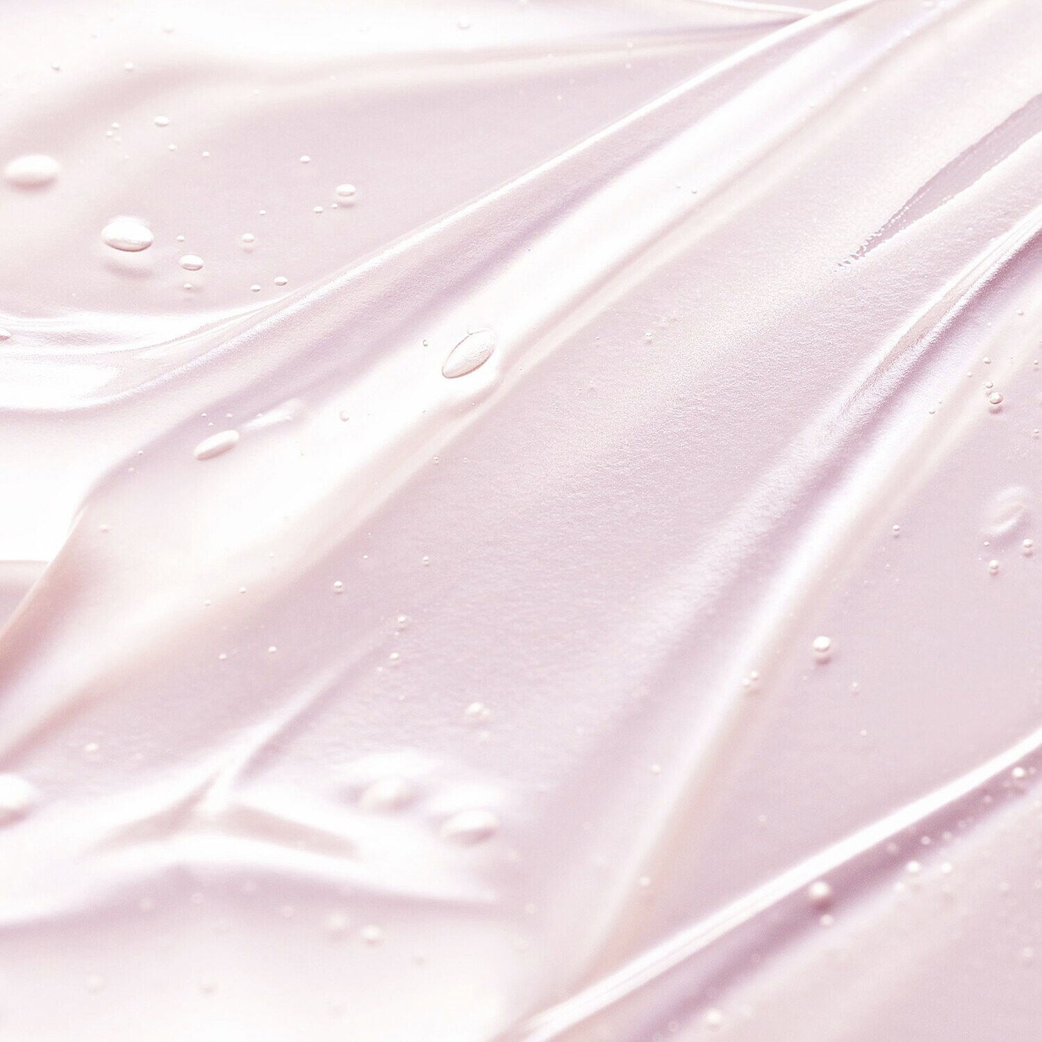 Bouncy & Firm Eye Sleeping Mask - Fyllande och uppstramande nattmask f