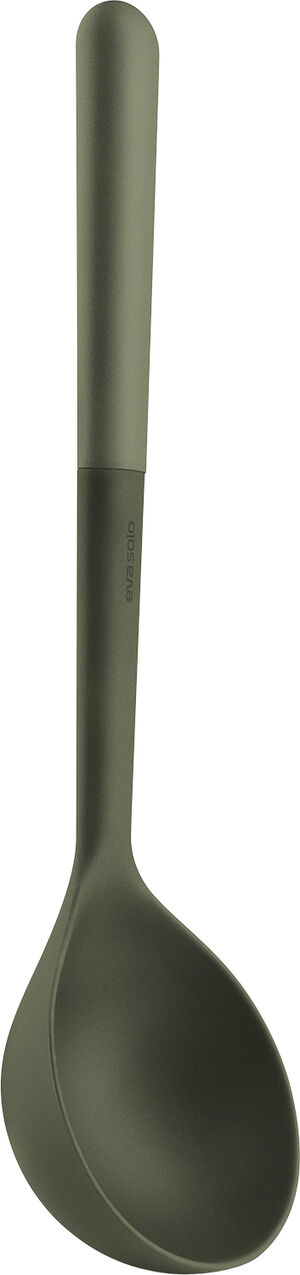 Opøser Green tool