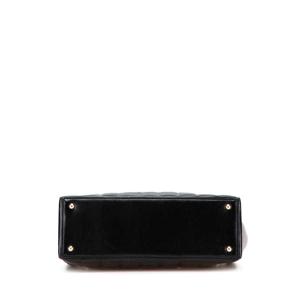 Chanel Chocolate Bar