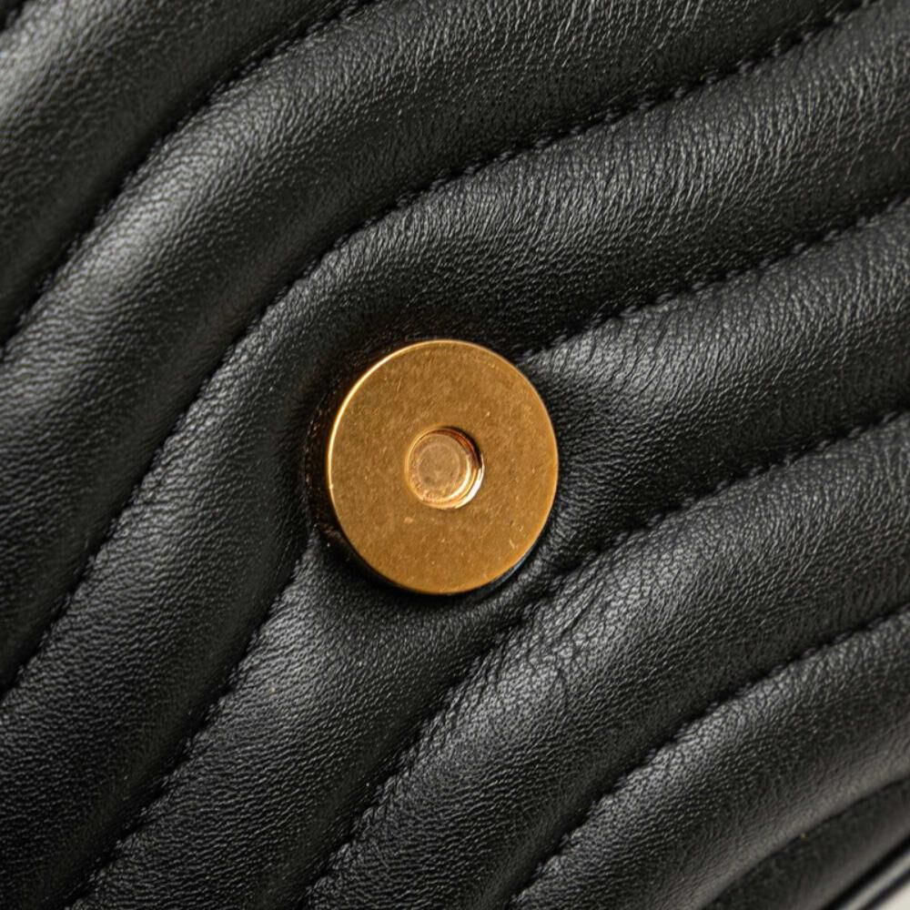 Louis Vuitton New Wave