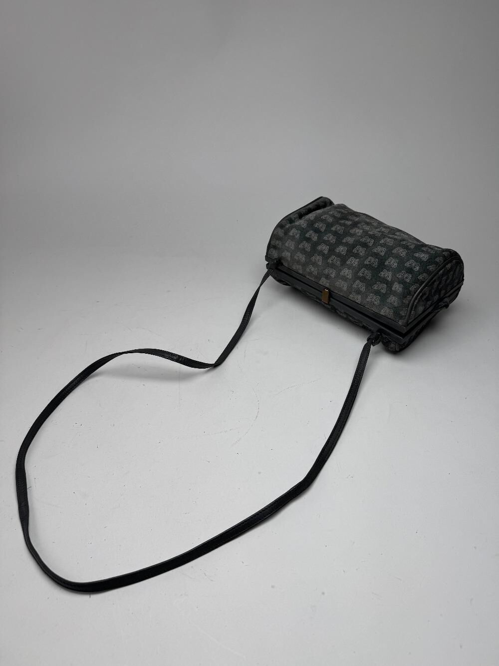 Bottega Veneta Shoulder Bag