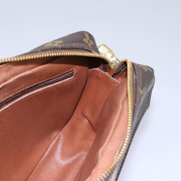 Louis Vuitton Jeune Fille