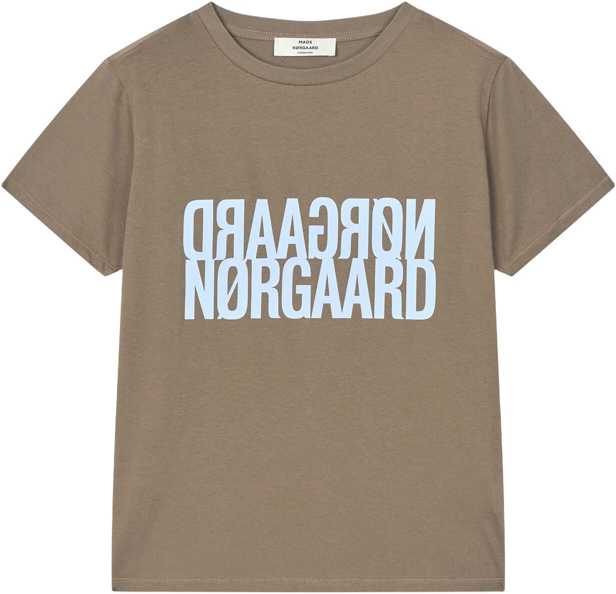 Single Cotton Trenda P Tee