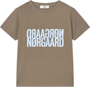 Single Cotton Trenda P Tee