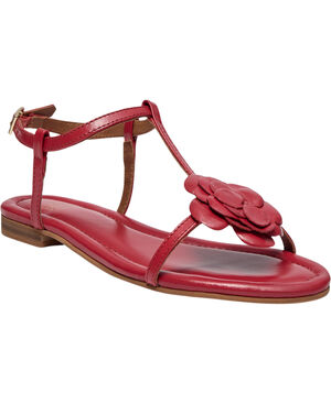Sandal - A8704