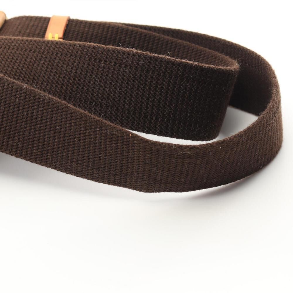 Louis Vuitton Pochette Gange