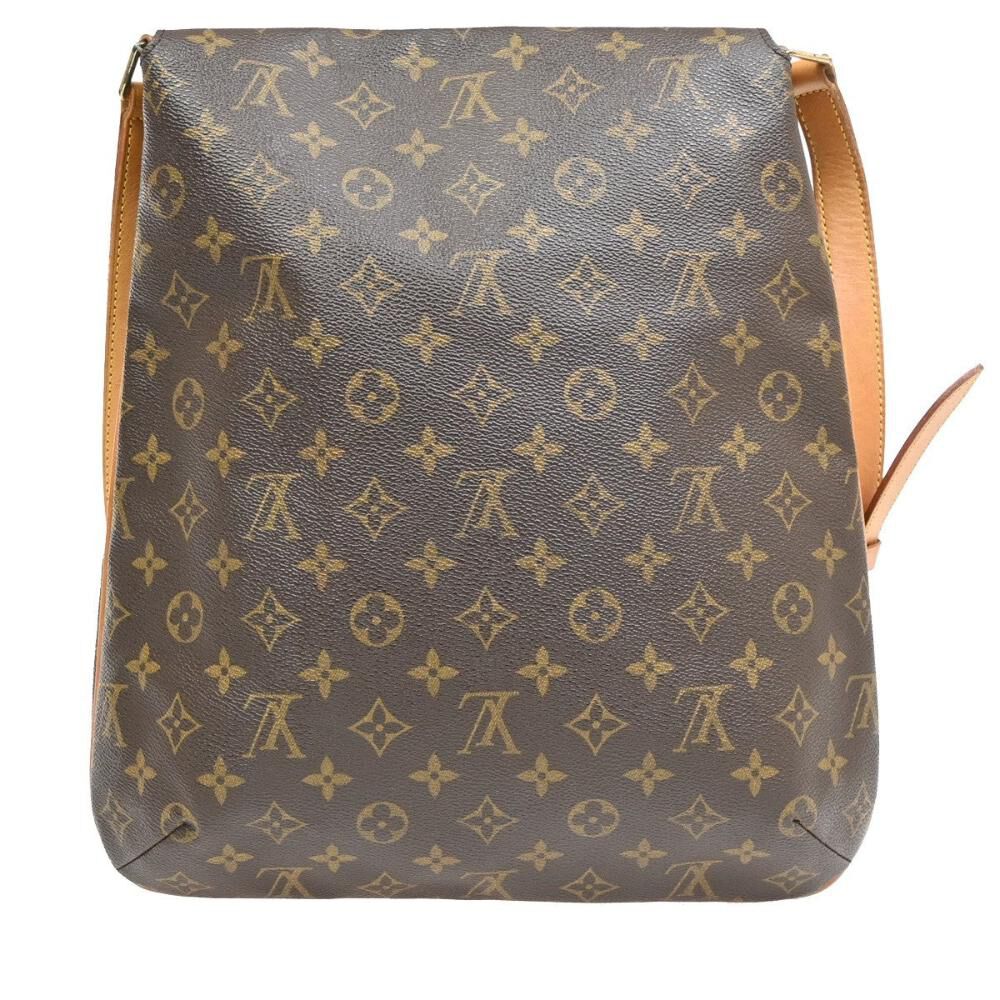 Louis Vuitton Musette Salsa