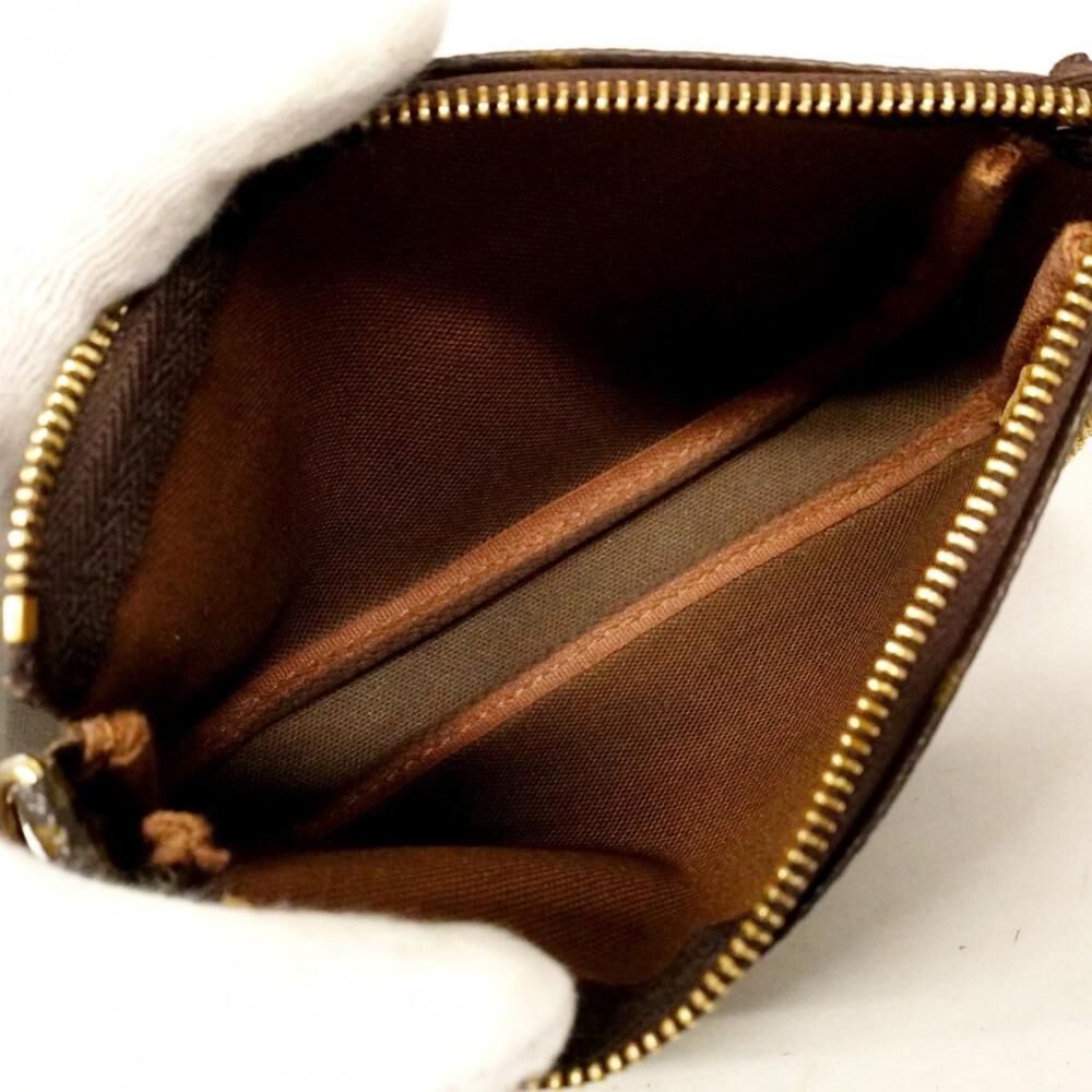 Louis Vuitton Pochette Accessoires