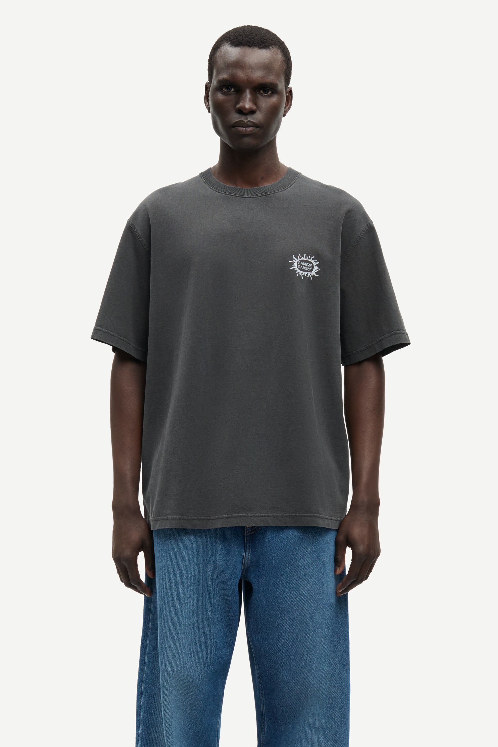 Sagergei t-shirt 15489