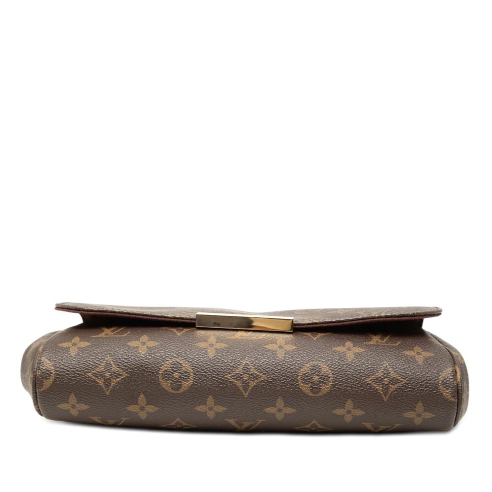 Louis Vuitton Favorite