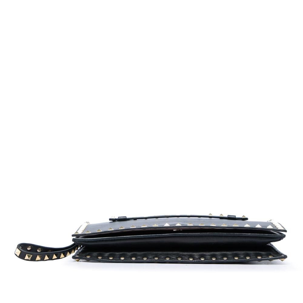 Valentino Clutch