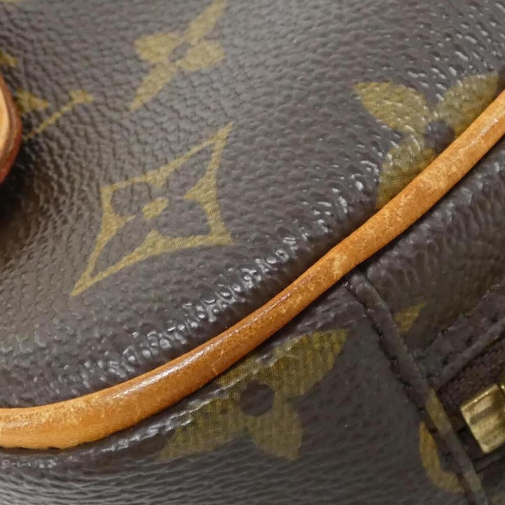 Louis Vuitton Crossbody Bag