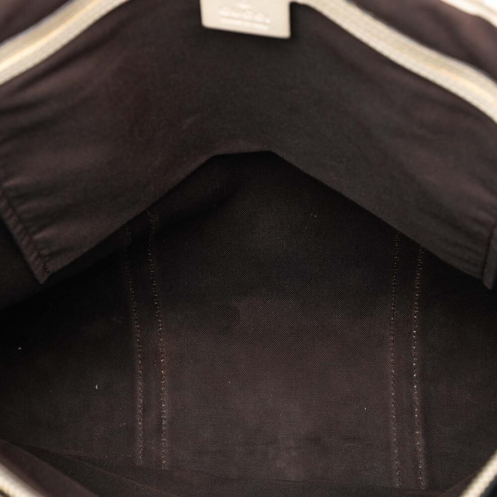 Gucci Tote