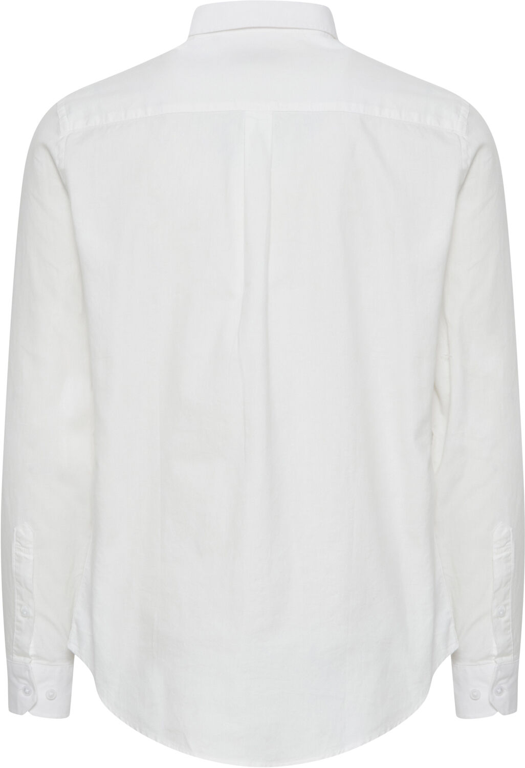 CFANTON LS BD fil a fil shirt