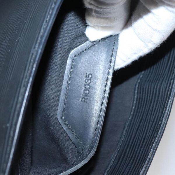 Louis Vuitton Sac Plat