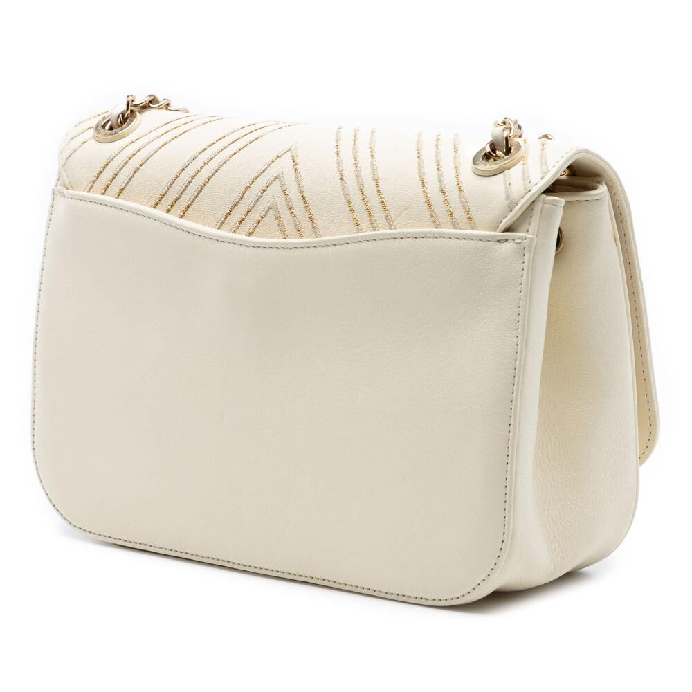 Chanel Flap Bag