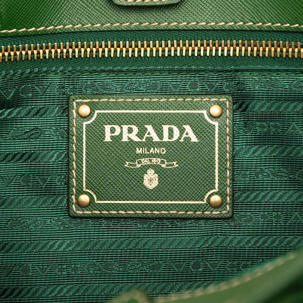 Prada Tessuto