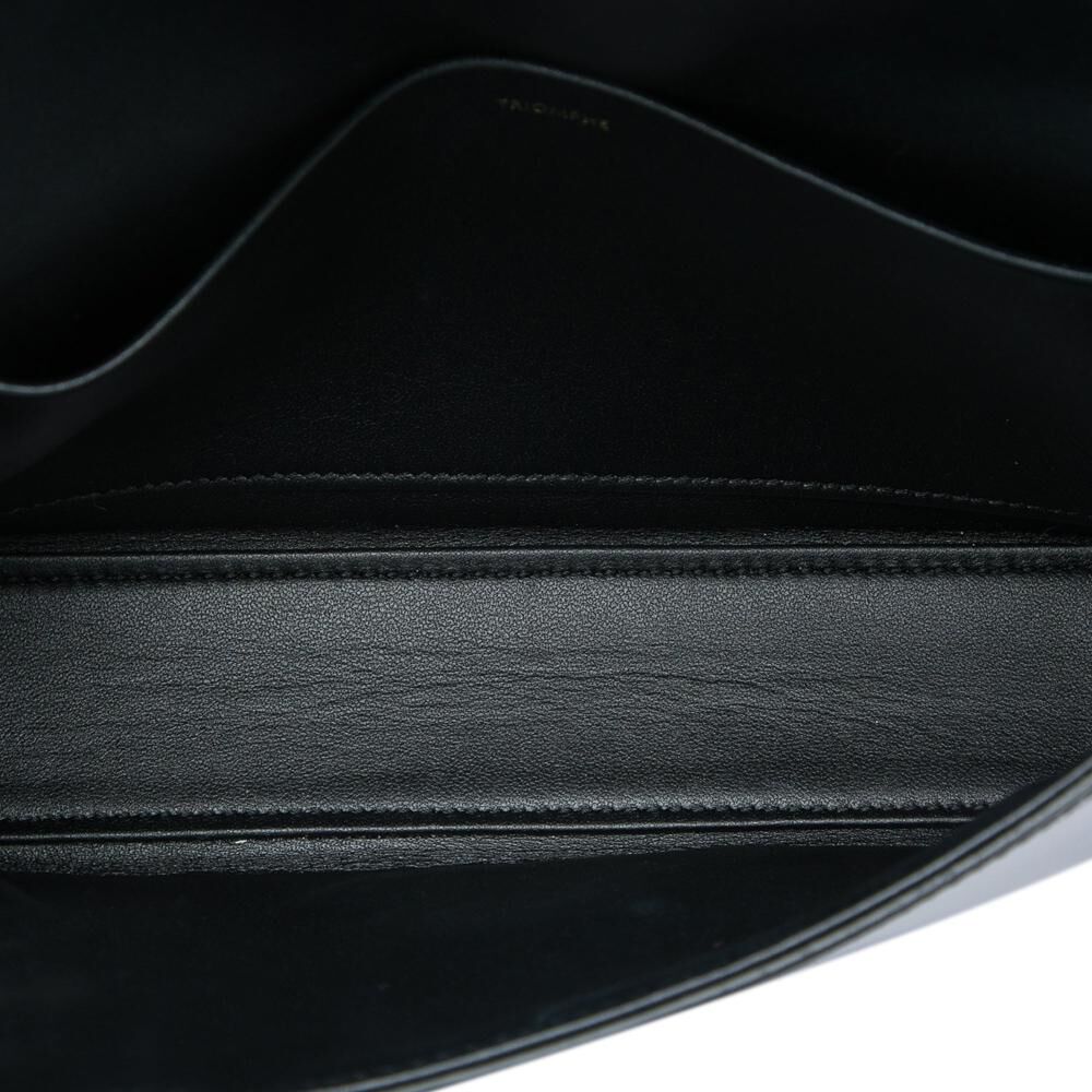 Celine Shoulder Bag