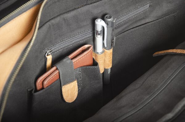 Clean brief 2 room 15