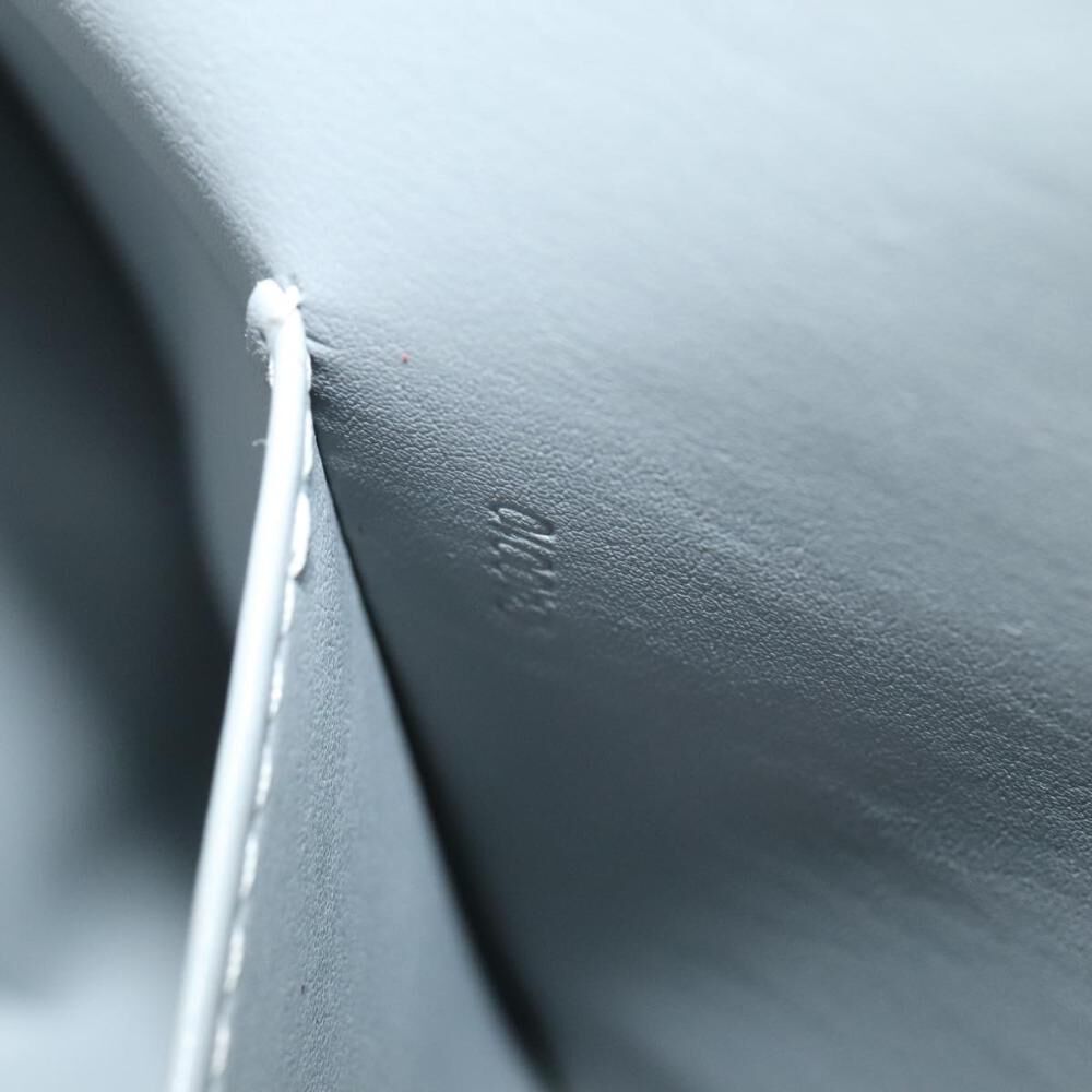 Louis Vuitton Columbus