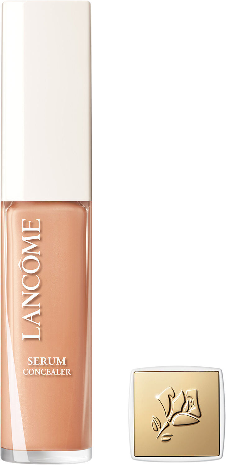 Lanc&ocirc;me Teint Idole Ultra Wear Care & Glow Serum Concealer 125W