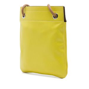 Herm&egrave;s Handbag