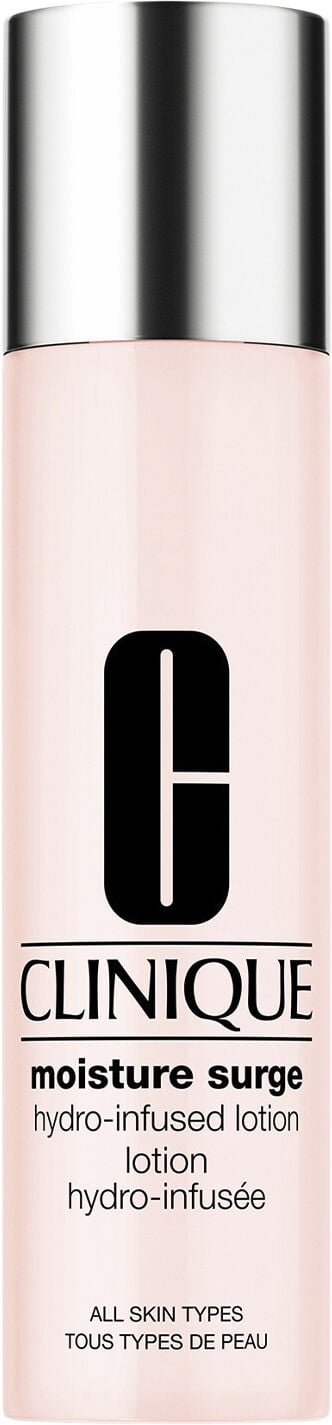 Moisture Surge Hydro-Infused Lotion