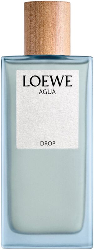 LOEWE Agua Drop Eau de Parfum 100 ML