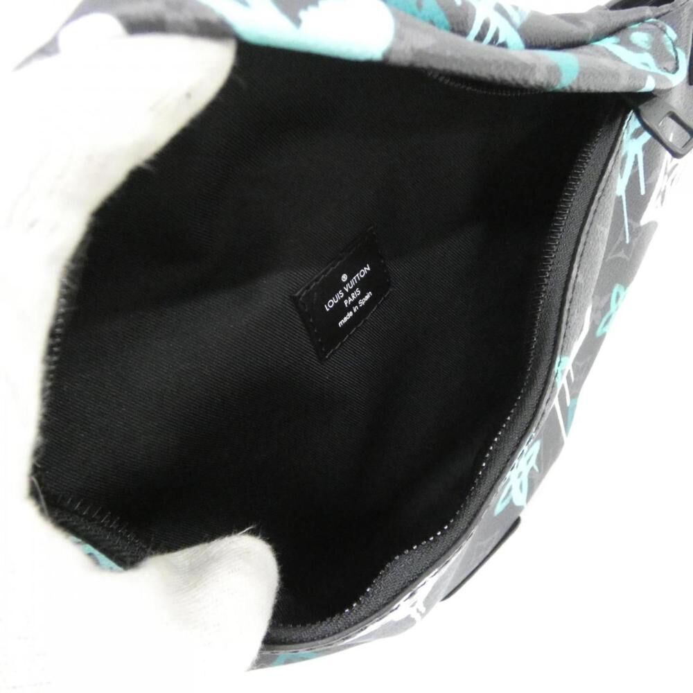 Louis Vuitton Belt Bags