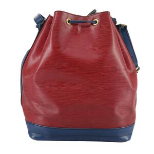Louis Vuitton Noe