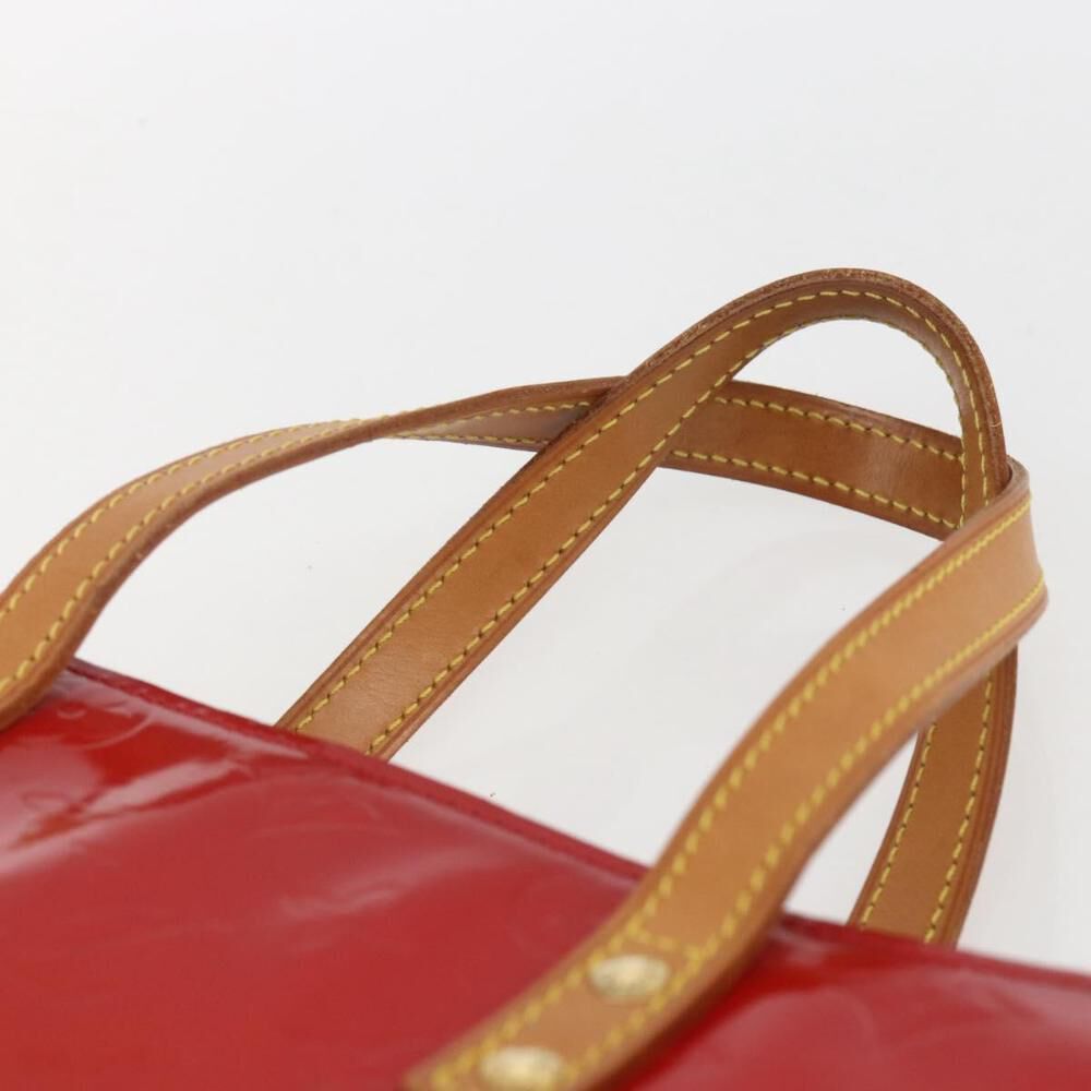 Louis Vuitton Reade
